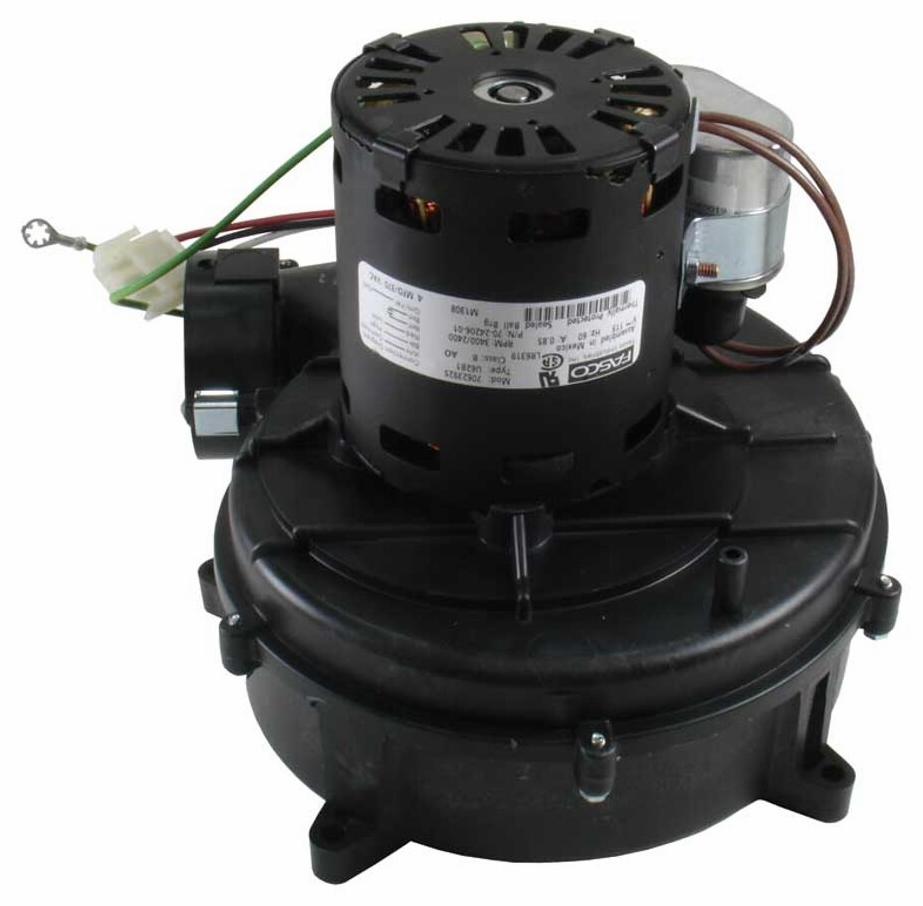 Gallery Image 3 - 4816244