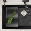 Gallery Image 4 - 1219682