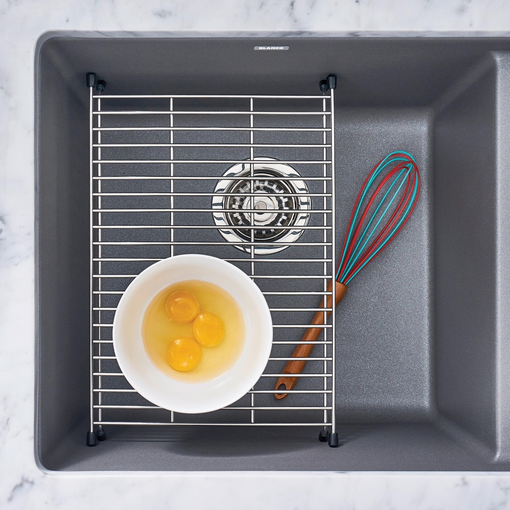 Gallery Image 6 - 1219682