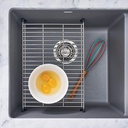 Gallery Image 6 - 1219682