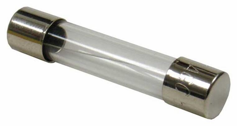 Gallery Image 1 - 4812404