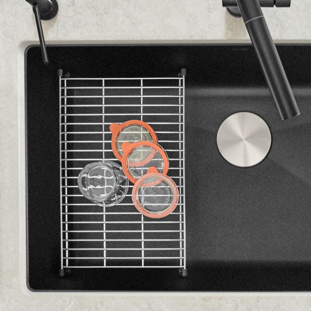 Gallery Image 3 - 1219682