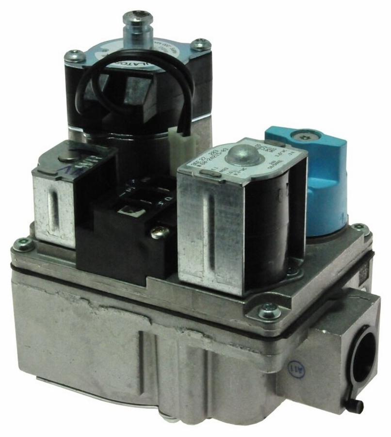 Gallery Image 5 - 4814984