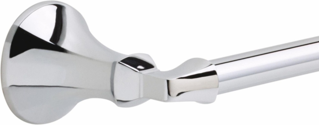 Gallery Image 1 - 3063730