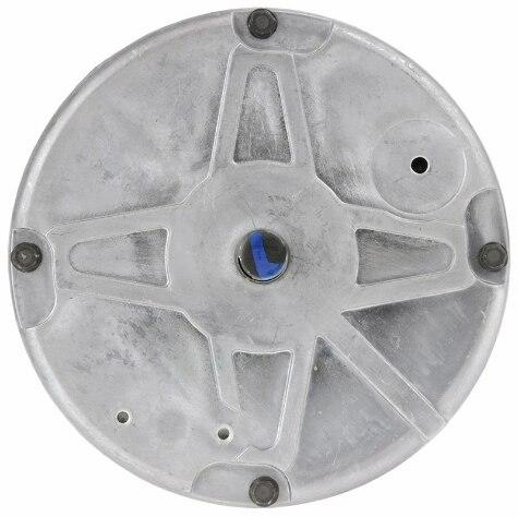 Gallery Image 1 - 4814156