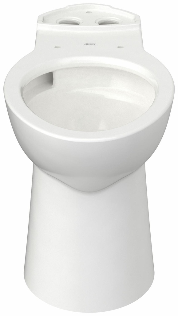 Gallery Image 1 - 1351021