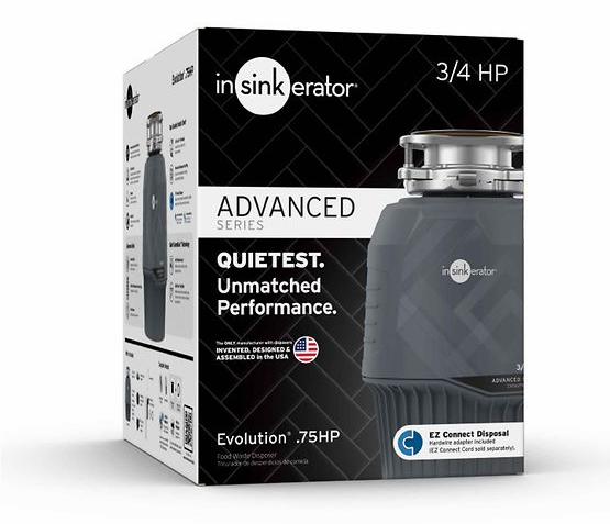 Gallery Image 1 - 4065320