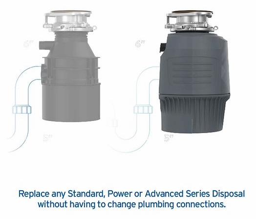 Gallery Image 2 - 4065320