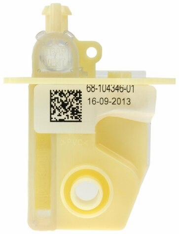 Gallery Image 2 - 4816160