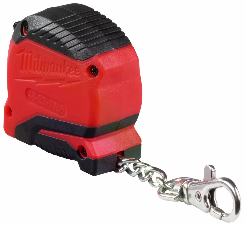 Gallery Image 6 - 4526997