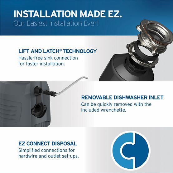 Gallery Image 8 - 4065335