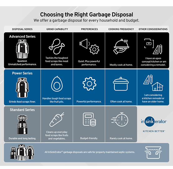 Gallery Image 9 - 4065335