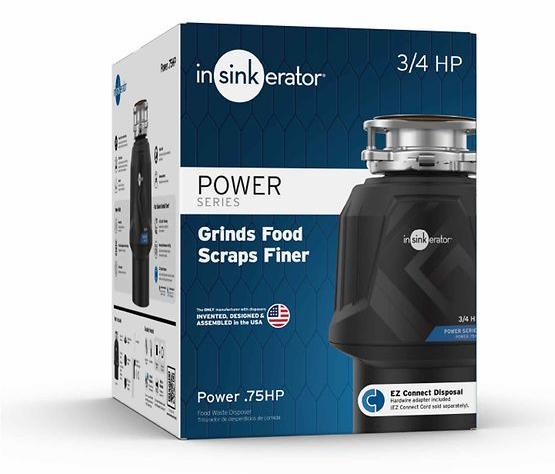 Gallery Image 1 - 4065300