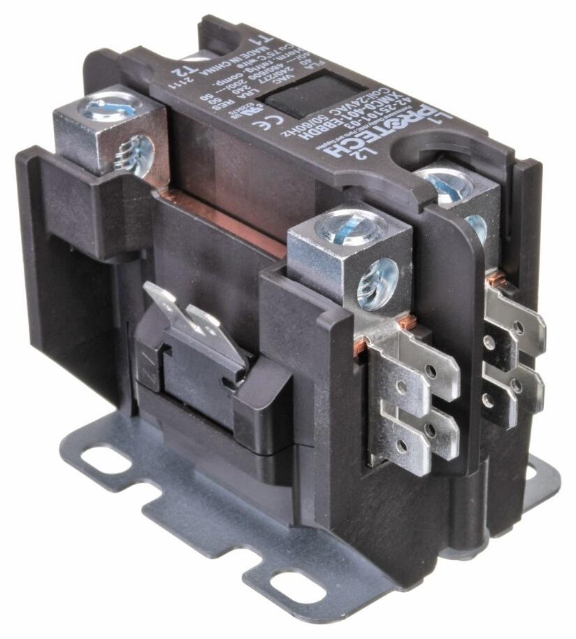 Gallery Image 2 - 4811276