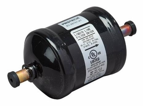 Gallery Image 1 - 4816712