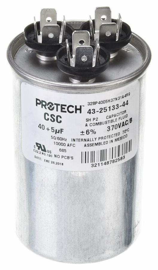 Gallery Image 1 - 4811996