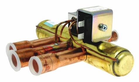 Gallery Image 2 - 4815140