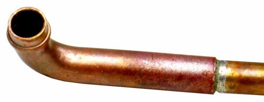 Gallery Image 1 - 4812776