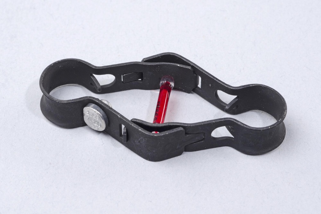 Gallery Image 1 - 3803160