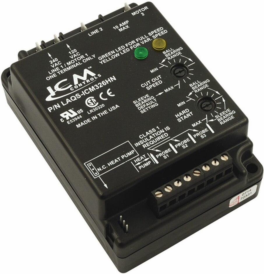 Gallery Image 2 - 4813220