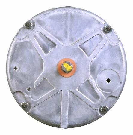 Gallery Image 2 - 4813868