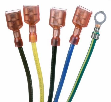 Gallery Image 1 - 4813868