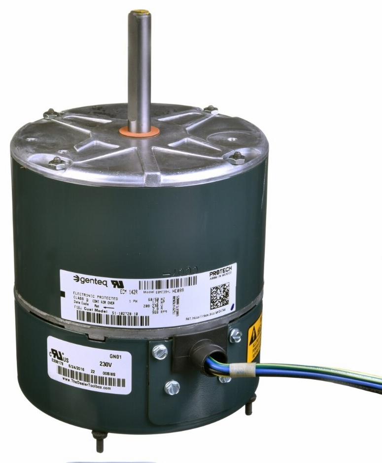 Gallery Image 3 - 4813868