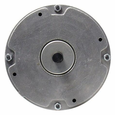 Gallery Image 1 - 4813352