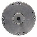 Gallery Image 1 - 4813352