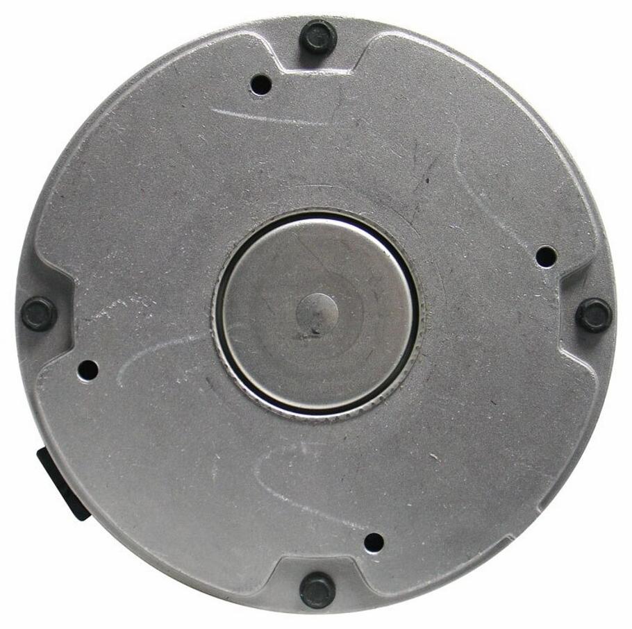 Gallery Image 2 - 4813352