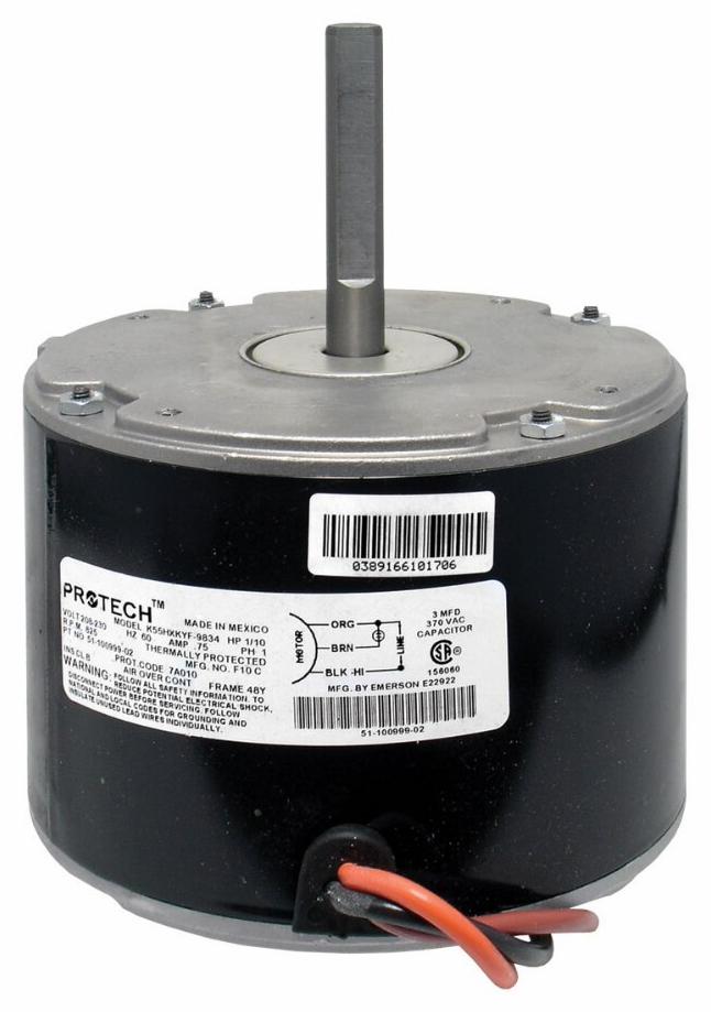 Gallery Image 3 - 4813352