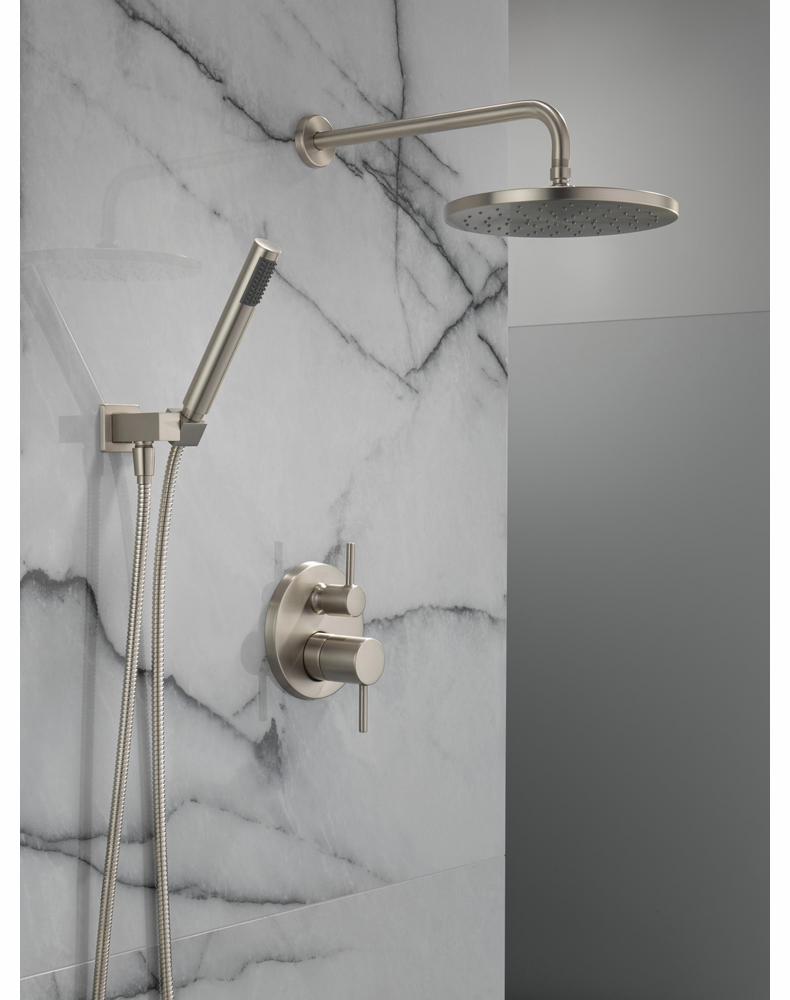 Gallery Image 4 - 3061566