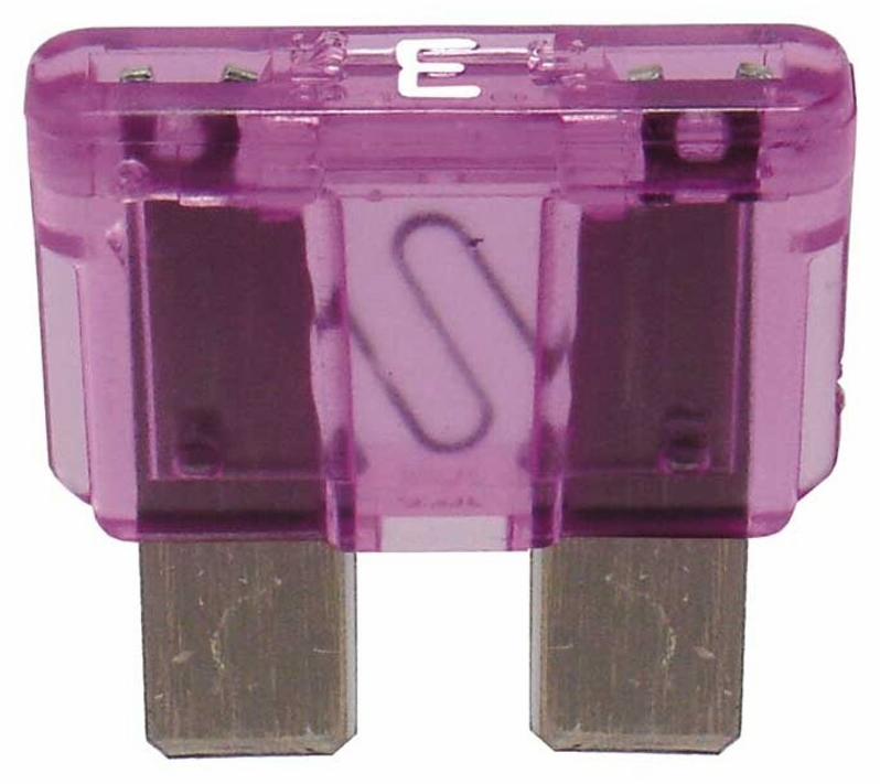 Gallery Image 1 - 4812416