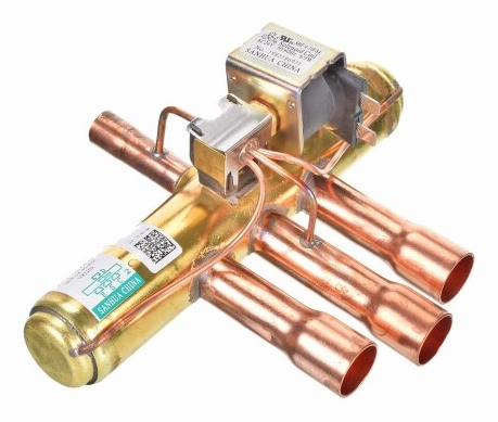 Gallery Image 2 - 4815176