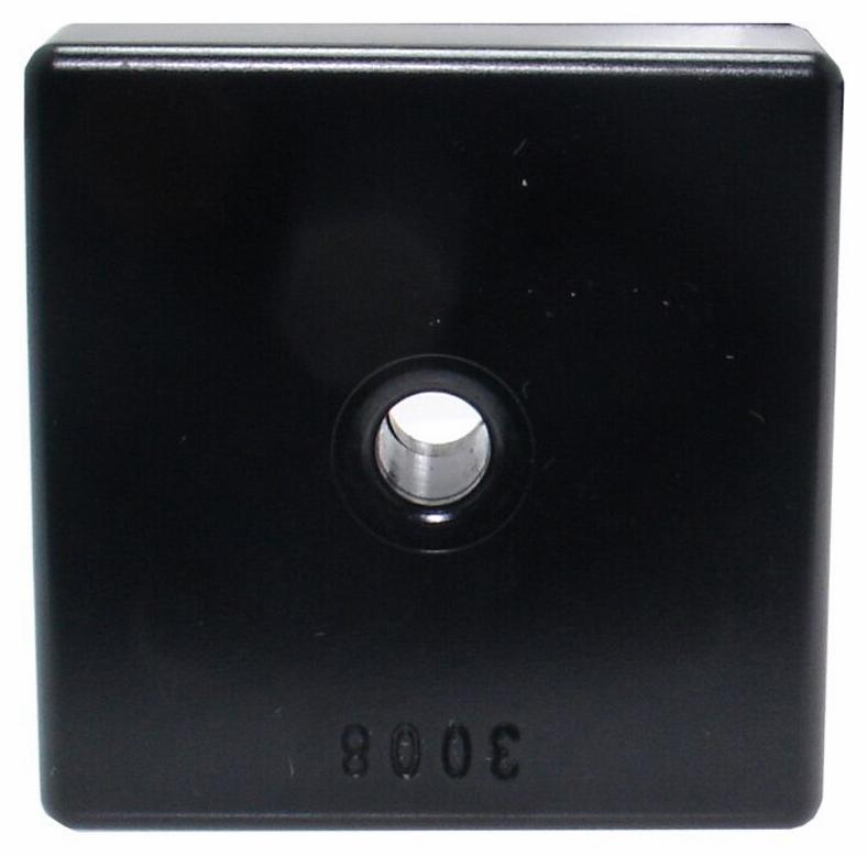 Gallery Image 1 - 4812656