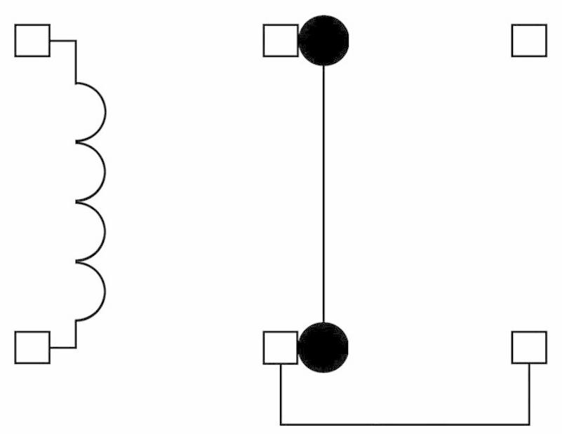 Gallery Image 3 - 4811180