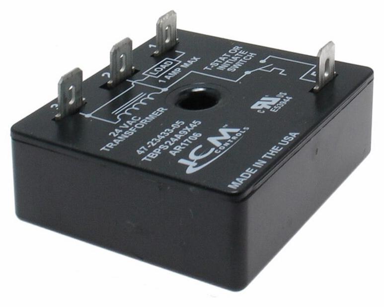 Gallery Image 2 - 4812656