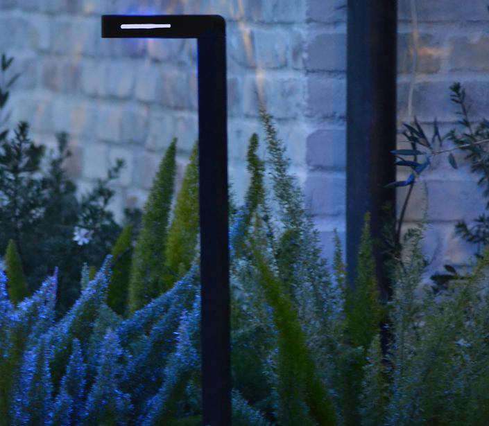 Gallery Image 4 - 4662178