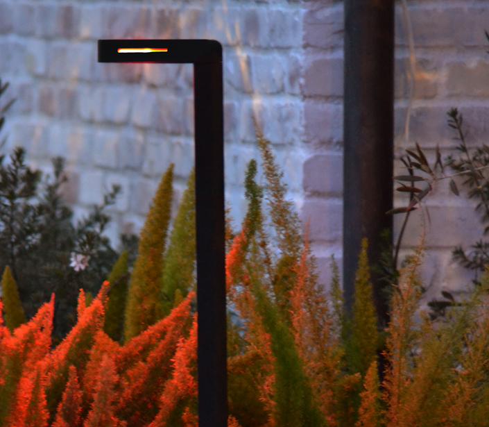 Gallery Image 5 - 4662178