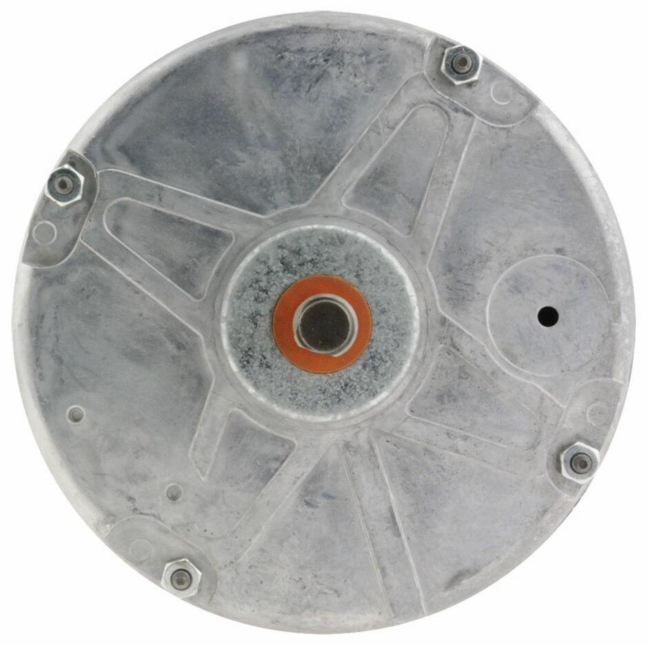 Gallery Image 1 - 4813328