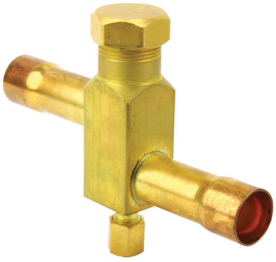 Gallery Image 1 - 4815080