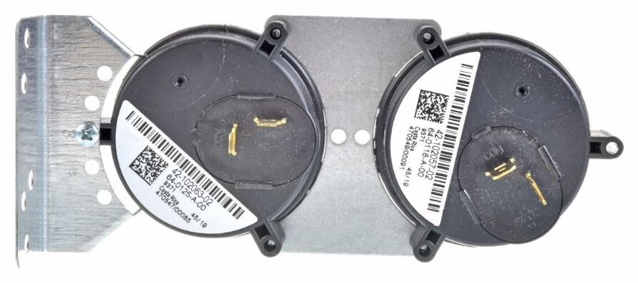 Gallery Image 1 - 4811336