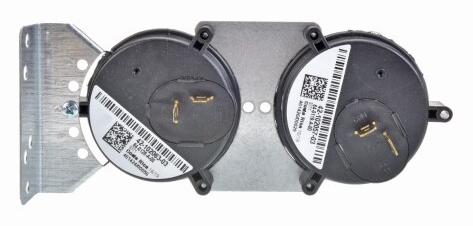 Gallery Image 1 - 4811348