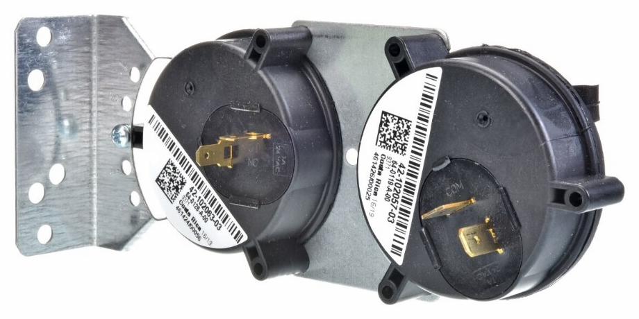 Gallery Image 2 - 4811348