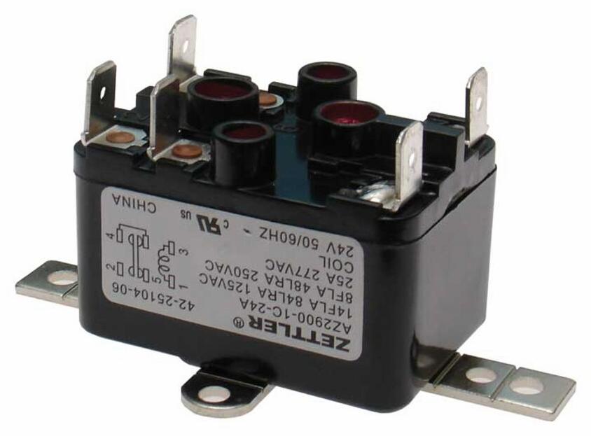 Gallery Image 1 - 4811288