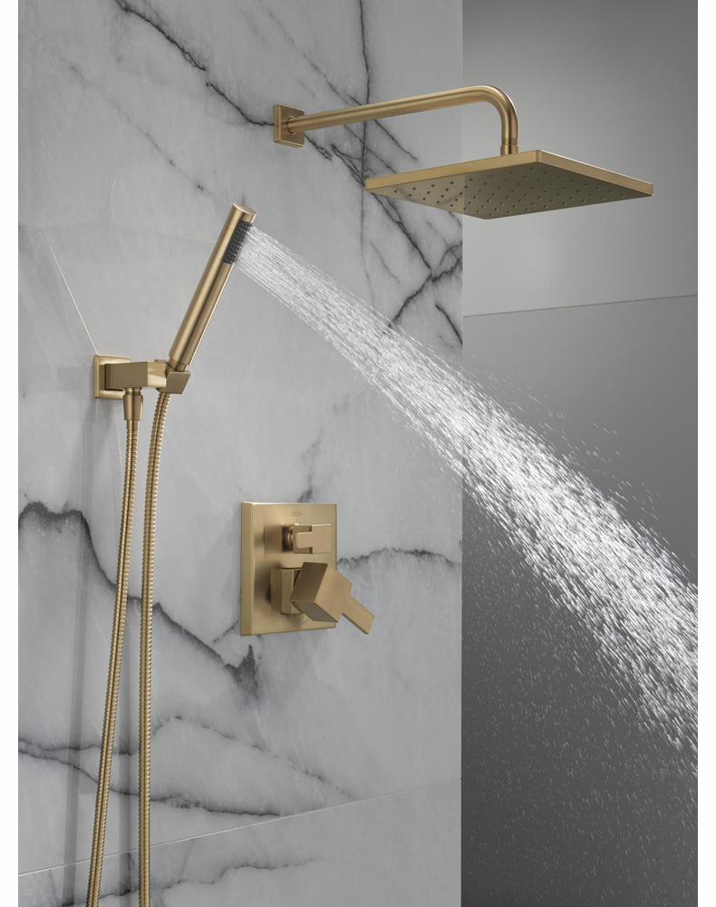 Gallery Image 6 - 3061559