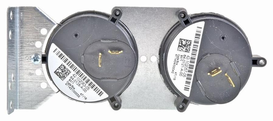 Gallery Image 1 - 4811360