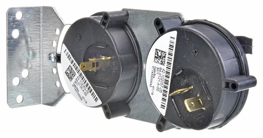 Gallery Image 2 - 4811360