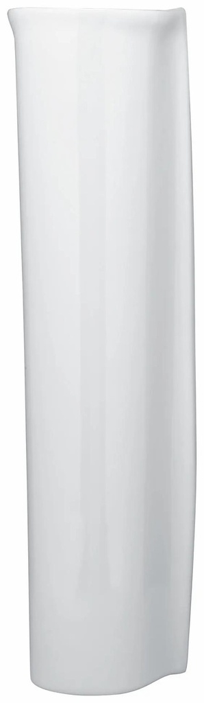 Gallery Image 2 - 1300126