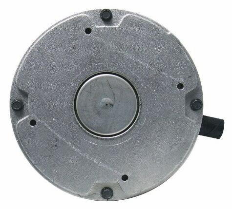 Gallery Image 2 - 4813760